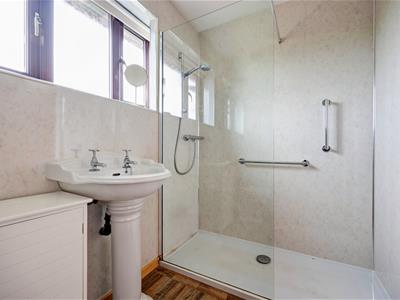 Picture 19